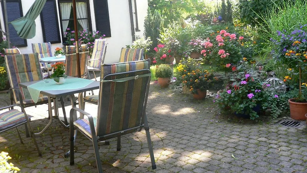 Hotel Neuner Munich 3*,  Germany